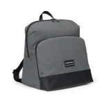 FOPPAPEDRETTI RUKSAK/TORBA PRETTY STONE
