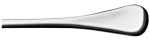 INOX SET PRIBORA ZA JELO 3U1 BOSTON - Slika 2