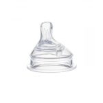 KIKKA BOO STAKLENA BOČICA 180 ML - MINT - Slika 3