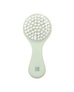 KIKKA BOO ČEŠALJ I ČETKA SAVANNA - MINT - Slika 2