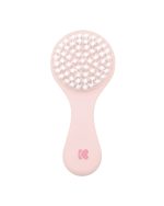 KIKKA BOO ČEŠALJ I ČETKA SAVANNA - PINK - Slika 4