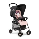 Hauck kolica Sport Minnie Sweetheart