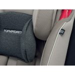 AUTOSJEDALICA FOPPAPEDRETTI CAR&GO FIX - SAND - Slika 2