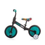 Bicikl Chipolino Max Bike 2u1 - Slika 3