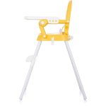 HRANILICA CHIPOLINO BONBON 3U1 - MANGO - Slika 2