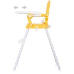 HRANILICA CHIPOLINO BONBON 3U1 - MANGO - Slika 3
