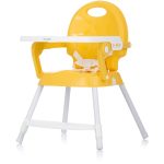 HRANILICA CHIPOLINO BONBON 3U1 - MANGO - Slika 4