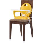 HRANILICA CHIPOLINO BONBON 3U1 - MANGO - Slika 5