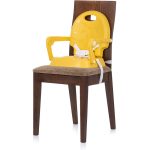 HRANILICA CHIPOLINO BONBON 3U1 - MANGO - Slika 6