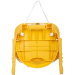 HRANILICA CHIPOLINO BONBON 3U1 - MANGO - Slika 7