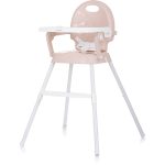 HRANILICA CHIPOLINO BONBON 3U1 - SAND