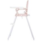 HRANILICA CHIPOLINO BONBON 3U1 - SAND - Slika 2