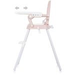 HRANILICA CHIPOLINO BONBON 3U1 - SAND - Slika 3