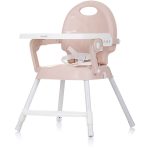 HRANILICA CHIPOLINO BONBON 3U1 - SAND - Slika 4