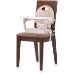 HRANILICA CHIPOLINO BONBON 3U1 - SAND - Slika 5