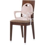 HRANILICA CHIPOLINO BONBON 3U1 - SAND - Slika 6