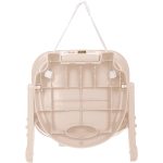 HRANILICA CHIPOLINO BONBON 3U1 - SAND - Slika 7