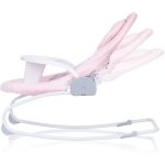 CHIPOLINO LEŽALJKA 2U1 NUX - BLUSH - Slika 4