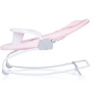 CHIPOLINO LEŽALJKA 2U1 NUX - BLUSH - Slika 5