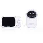 CHIPOLINO BABY MONITOR SIRIUS - Slika 2