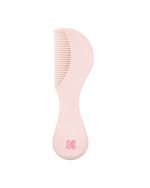 KIKKA BOO ČEŠALJ I ČETKA SAVANNA - PINK - Slika 5