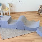 Mekani poligon / igraonica