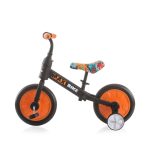 Bicikl Chipolino Max Bike 2u1 - Slika 2