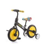 Bicikl Chipolino Max Bike 2u1