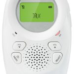 Babyphone VTech DM1211 - Slika 3