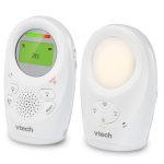 Babyphone VTech DM1211