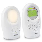 Babyphone VTech DM1211 - Slika 2