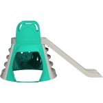 Doloni toys  centar za igru - Slika 7