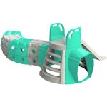 Doloni toys  centar za igru - Slika 2