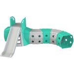 Doloni toys  centar za igru - Slika 4