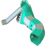 Doloni toys  centar za igru - Slika 5
