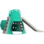 Doloni toys  centar za igru - Slika 6