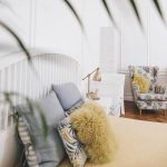 KOLIJEVKA CRIB WOODIES - WHITE - Slika 3