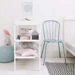 Woodies previjalište za bebe - Slika 5