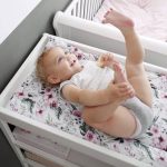Woodies previjalište za bebe - Slika 6