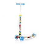 Dječji romobil croxer evo - Slika 10