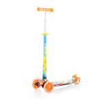 Dječji romobil croxer evo - Slika 11