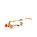 Dječji romobil croxer evo - Slika 2