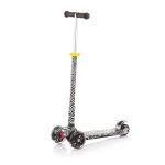 Dječji romobil croxer evo - Slika 8