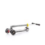 Dječji romobil croxer evo - Slika 3