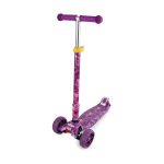 Dječji romobil croxer evo - Slika 7