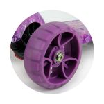 Dječji romobil croxer evo - Slika 5