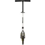MAKANI ROMOBIL DUSTY - YELLOW - Slika 3