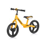 Bicikl bez pedala Chipolino Spekter - Slika 3
