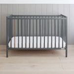 Krevetić Woodies stardust cot - Slika 3