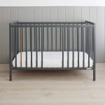 Krevetić Woodies stardust cot - Slika 2